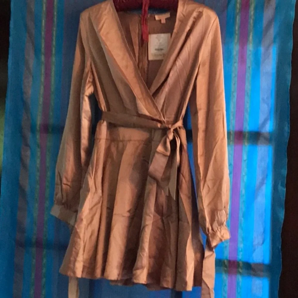 ShowPo. - Picture 2 of 2